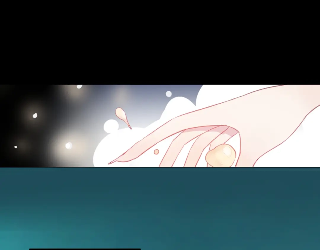 《狐冥之乡》第36话 立场转变？ 第42页