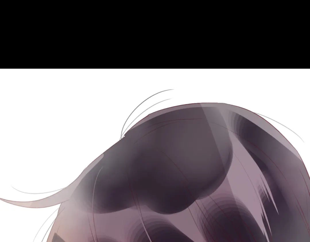 《狐冥之乡》第37话 真正的狐仙 第83页