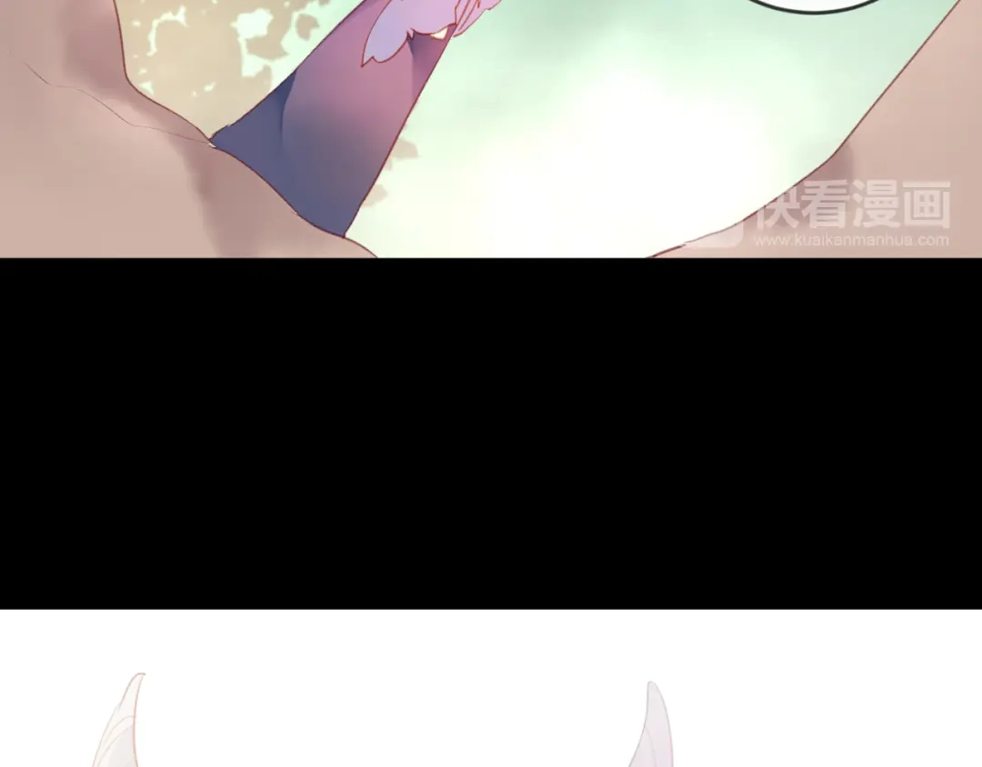 《狐冥之乡》第37话 真正的狐仙 第66页