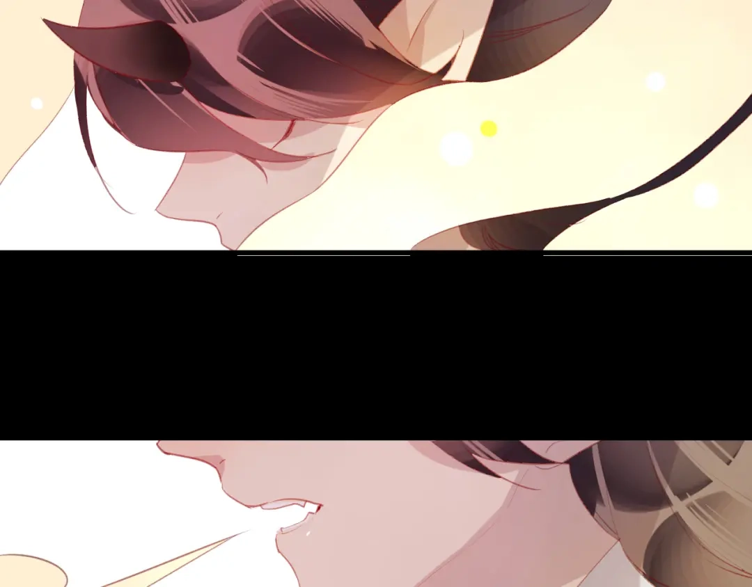 《狐冥之乡》第37话 真正的狐仙 第101页