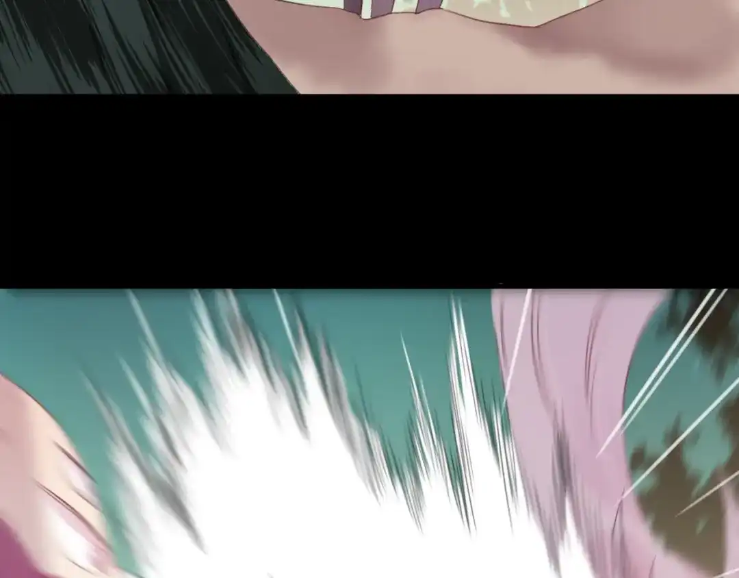 《狐冥之乡》第37话 真正的狐仙 第59页
