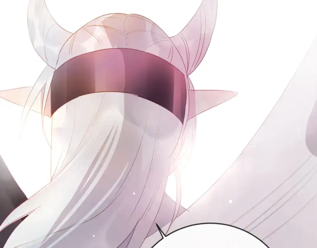 《狐冥之乡》第37话 真正的狐仙 第67页