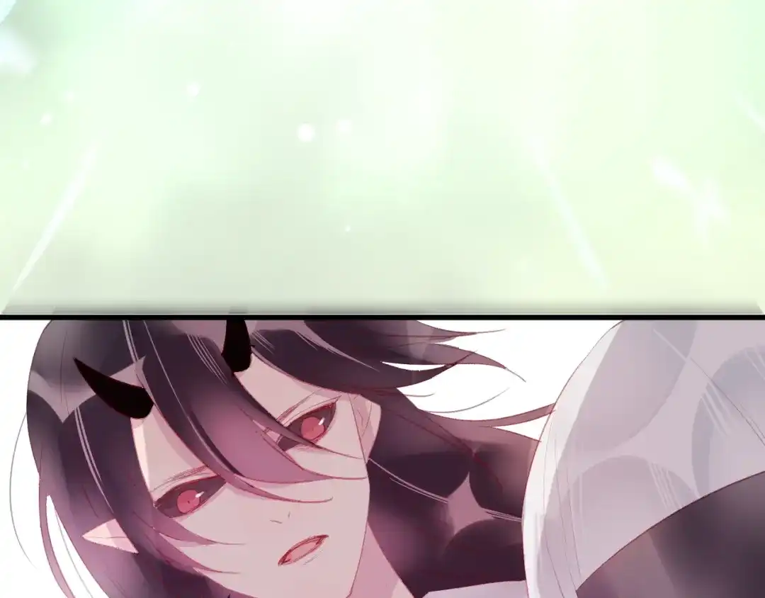 《狐冥之乡》第38话 压抑的力量 第19页