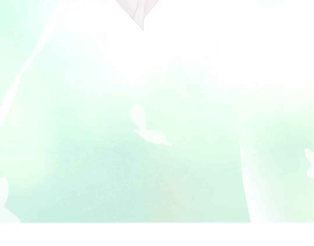 《狐冥之乡》第39话 与全世界为敌 第5页