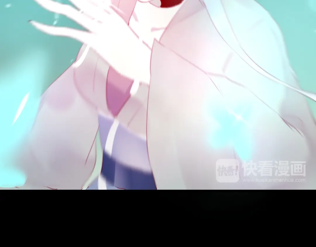 《狐冥之乡》第40话 最后的敌人 第48页
