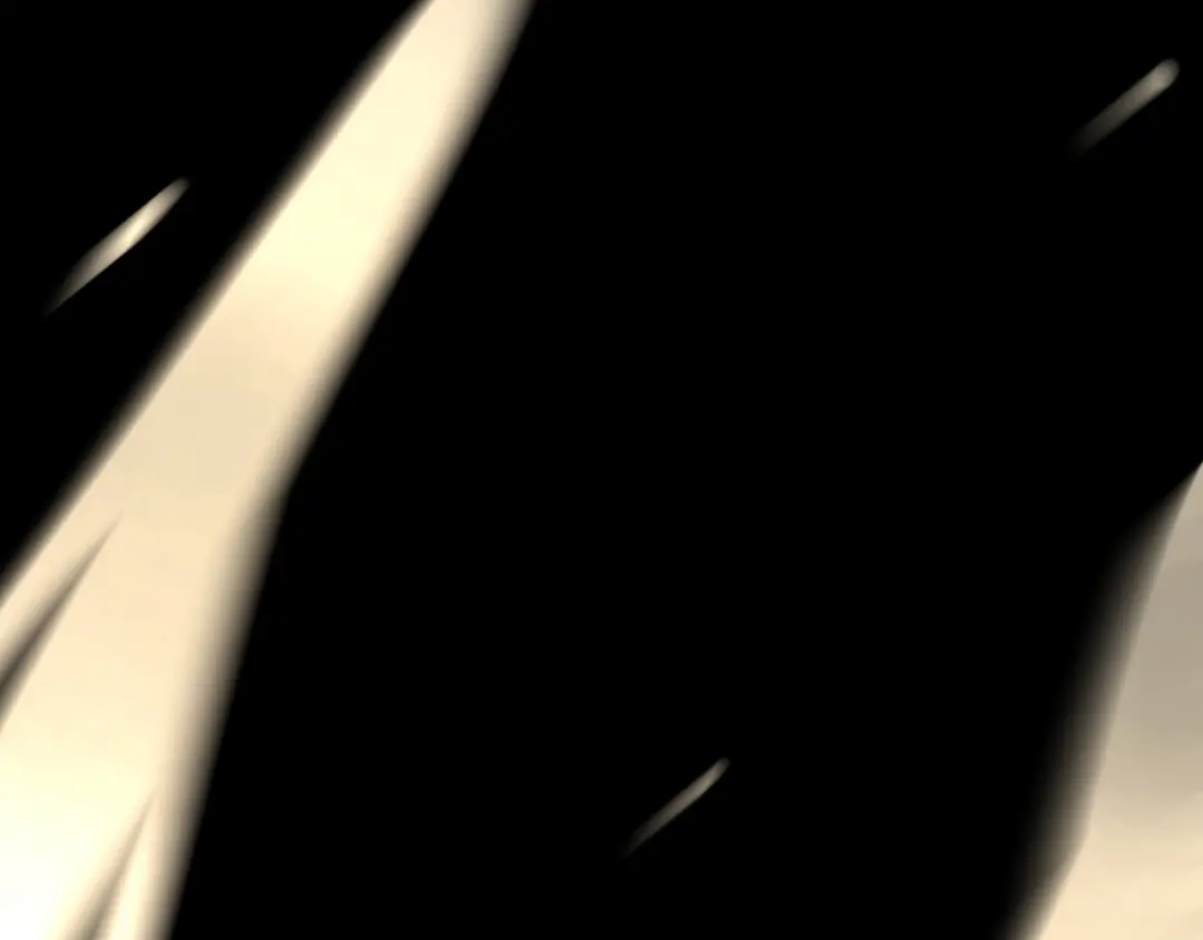 《狐冥之乡》第41话 心路 第74页