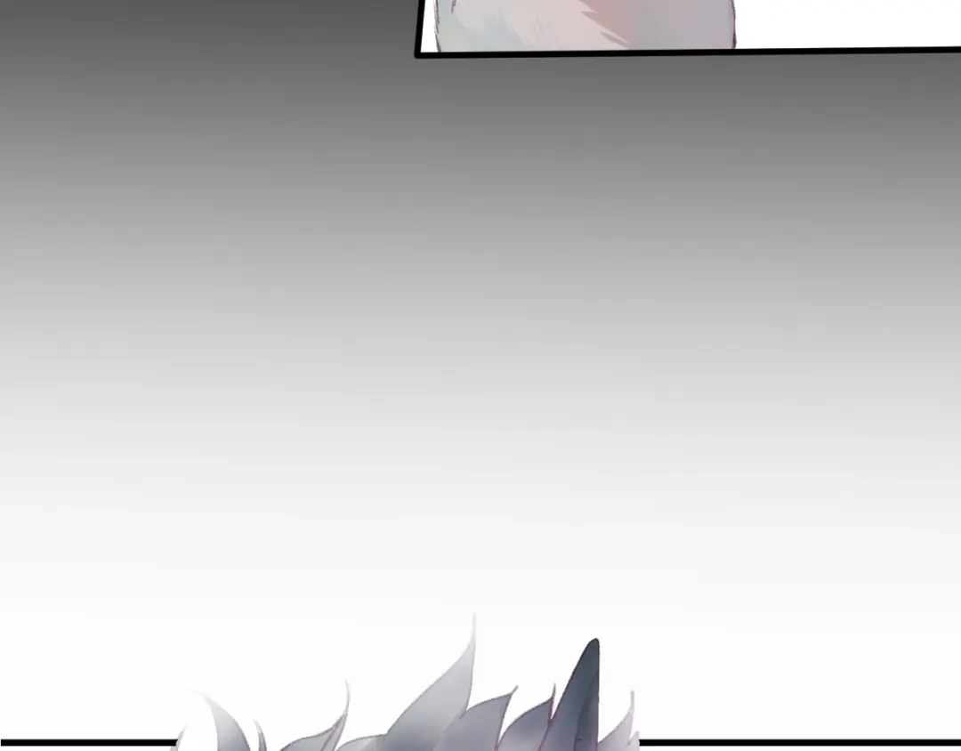 《狐冥之乡》第41话 心路 第37页