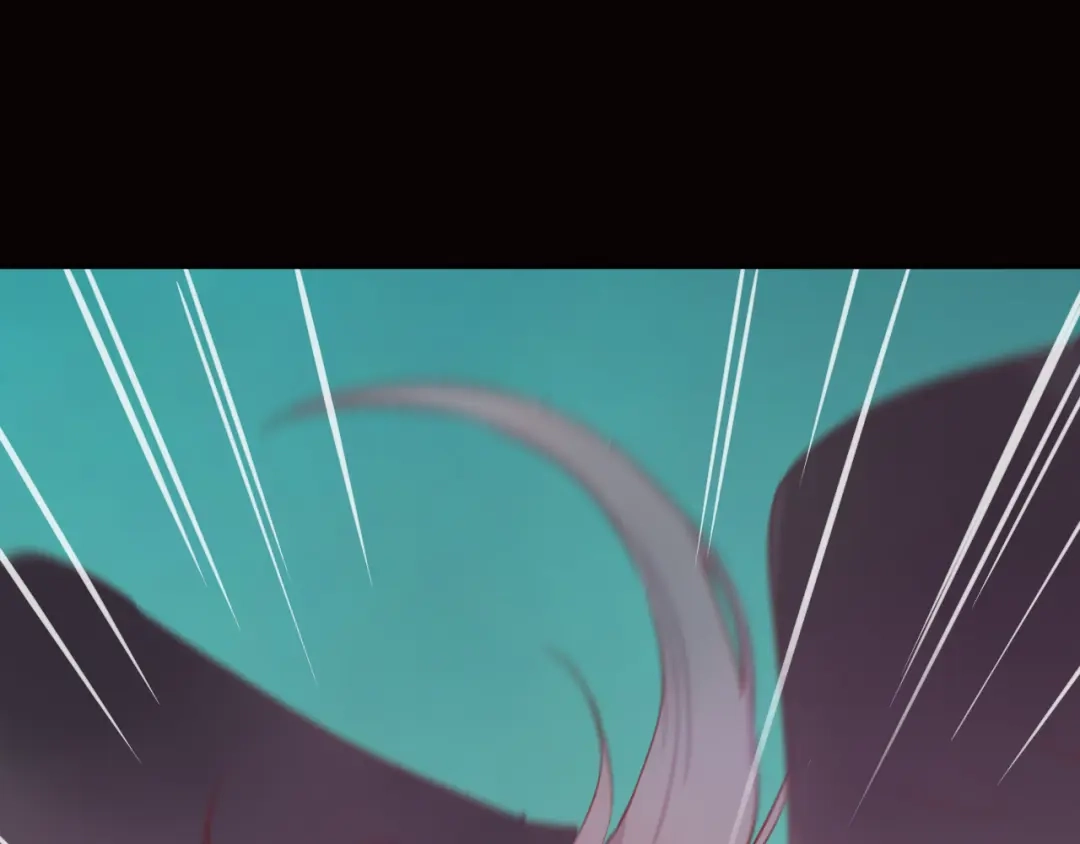 《狐冥之乡》第44话 终点 第12页