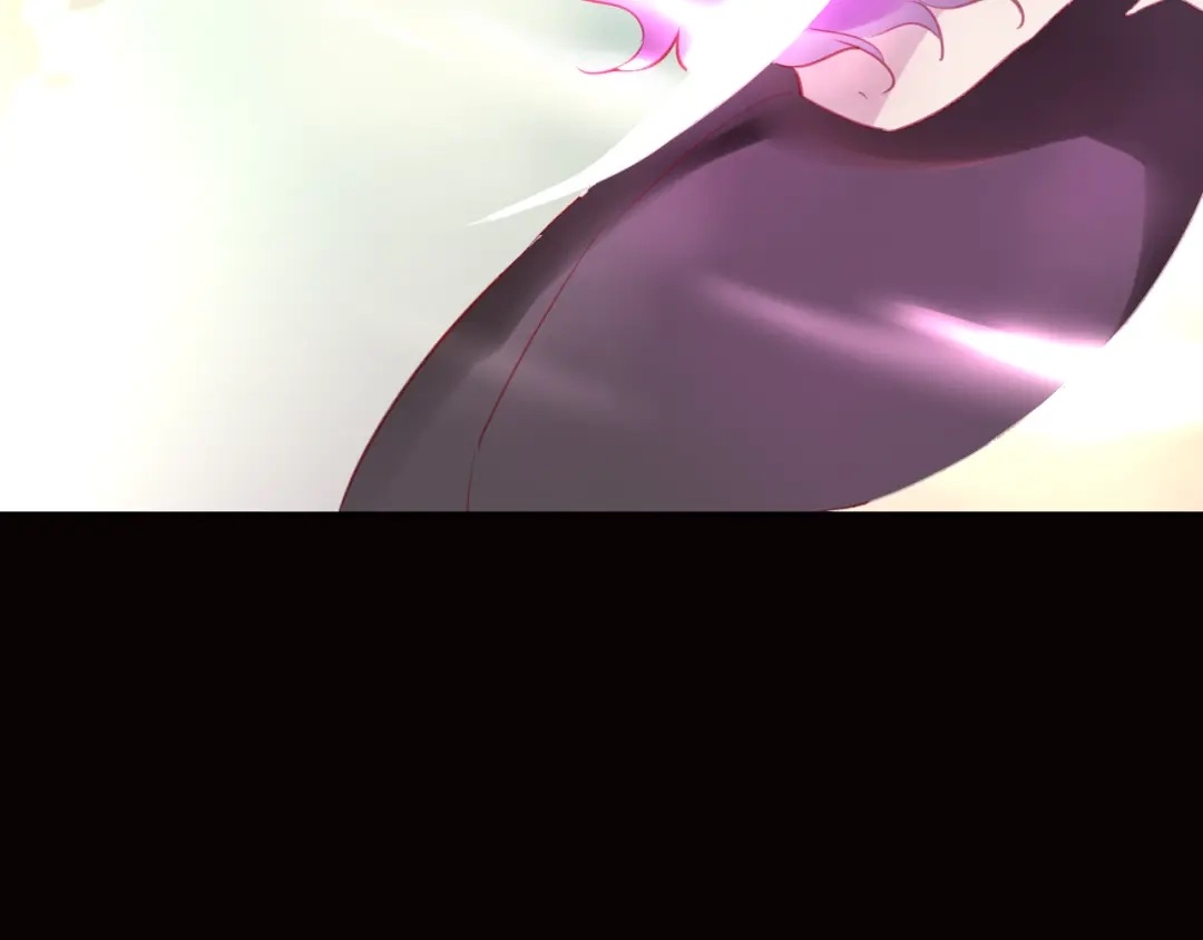 《狐冥之乡》第44话 终点 第7页