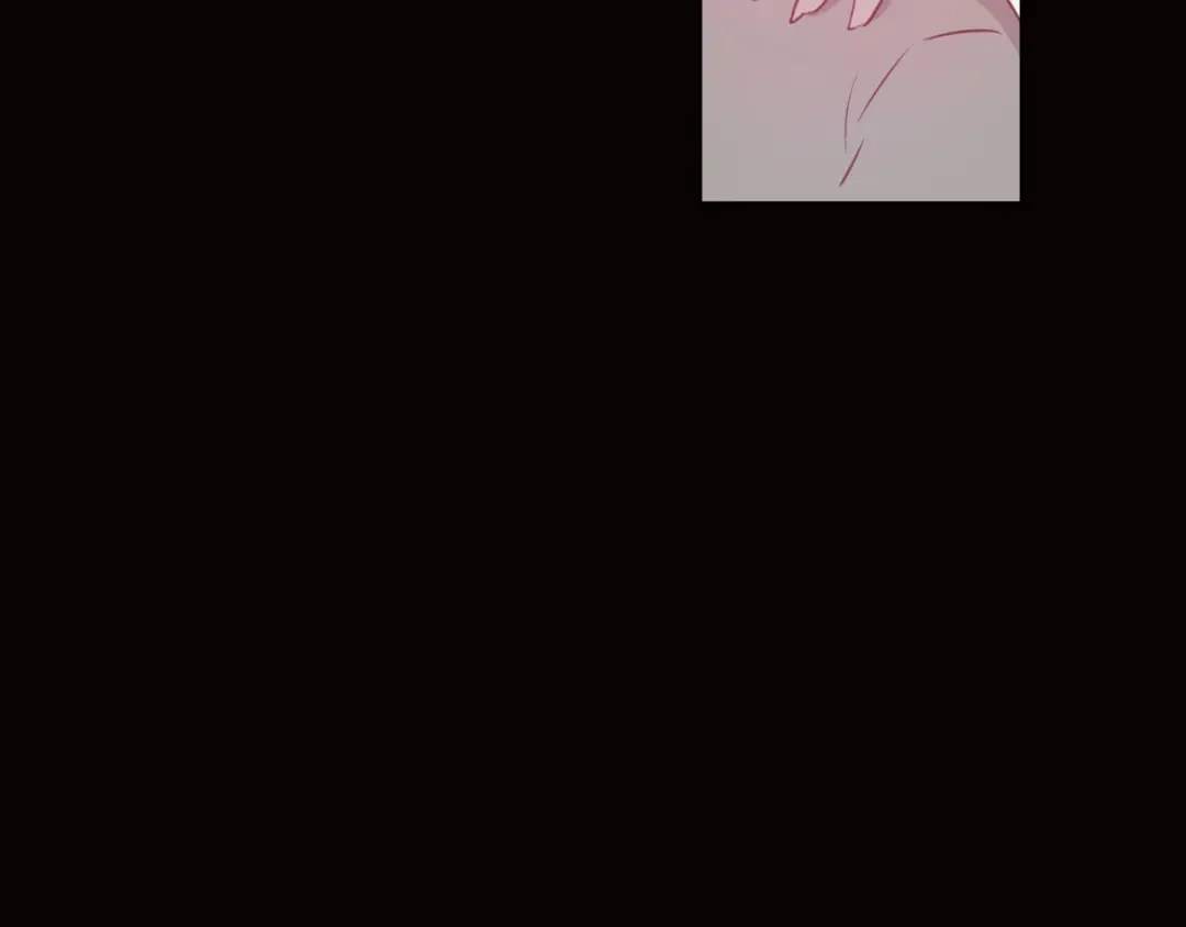《狐冥之乡》第44话 终点 第60页