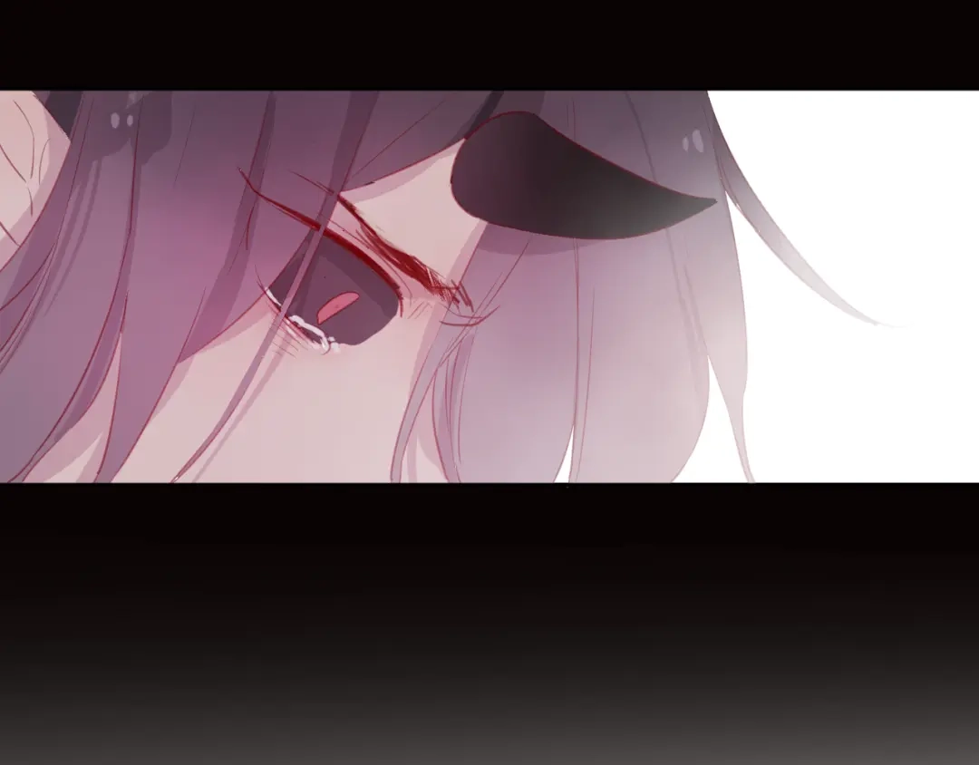 《狐冥之乡》第44话 终点 第73页