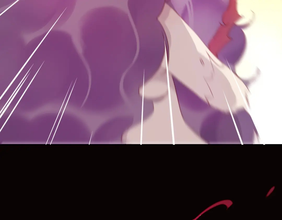 《狐冥之乡》第44话 终点 第37页