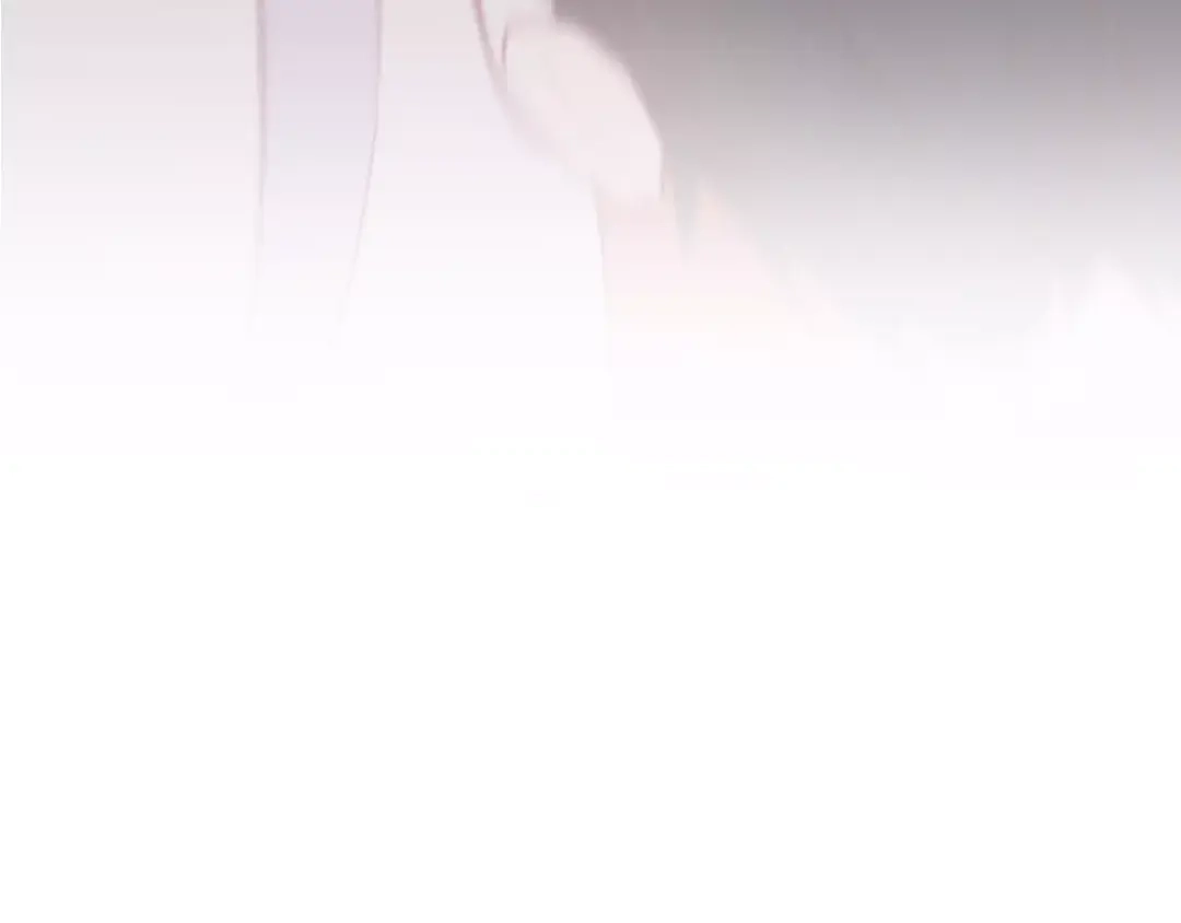 《狐冥之乡》第8话 重要的选择 第5页