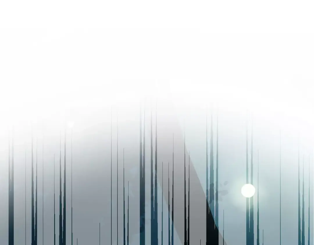 《狐冥之乡》第8话 重要的选择 第8页