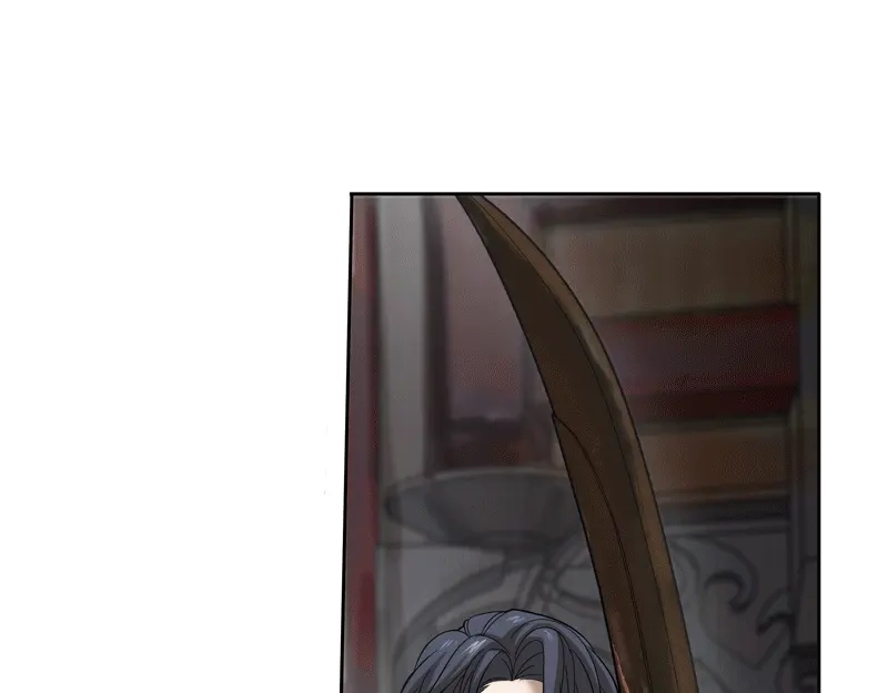 《魂兵之戈》第1话 穿越了 第34页