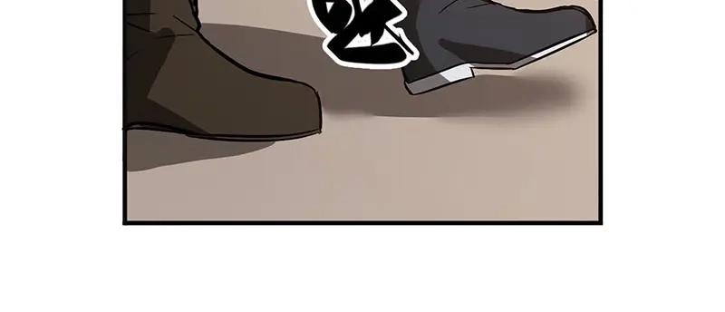 《魂兵之戈》第10话 论推销的技巧 第9页