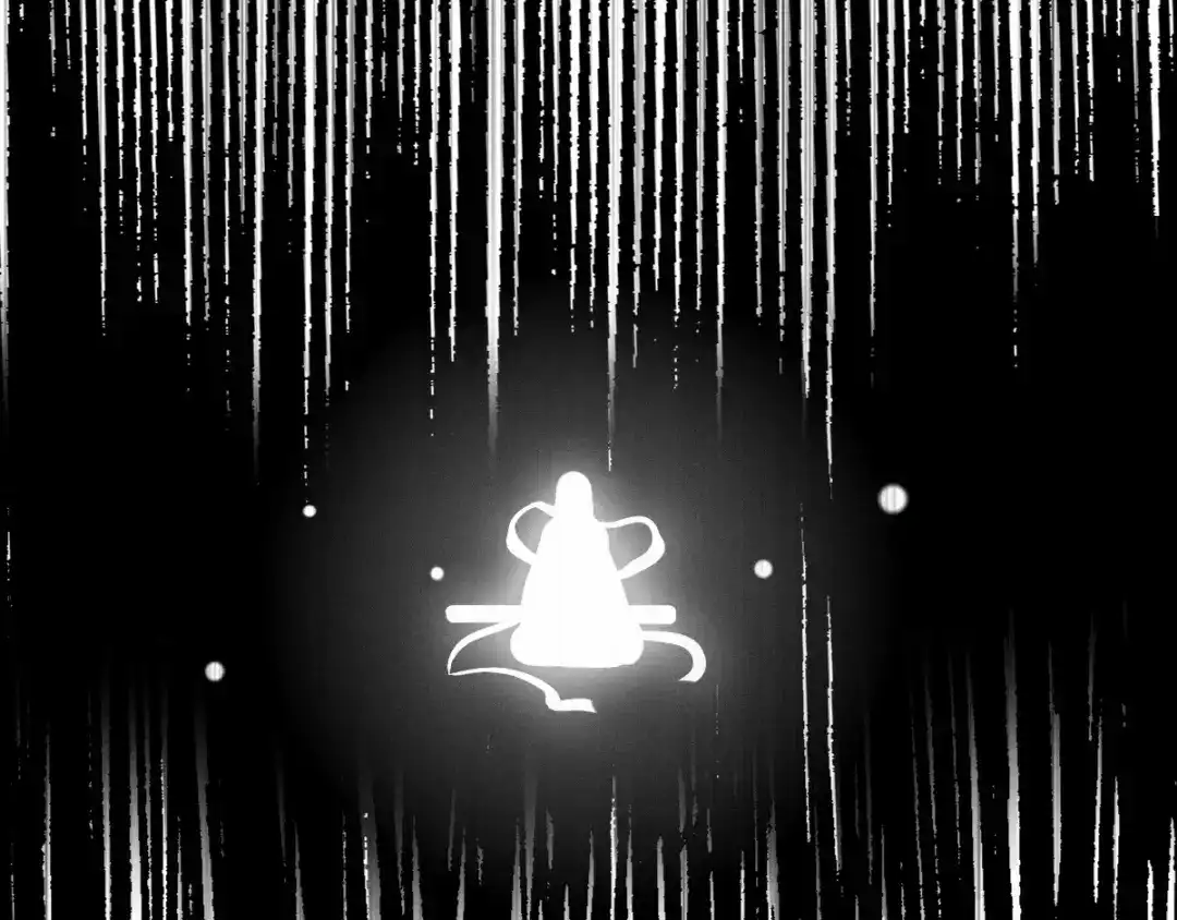 《魂兵之戈》第63话 饮川（上） 第72页