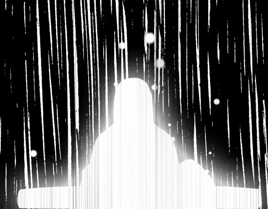 《魂兵之戈》第63话 饮川（上） 第74页
