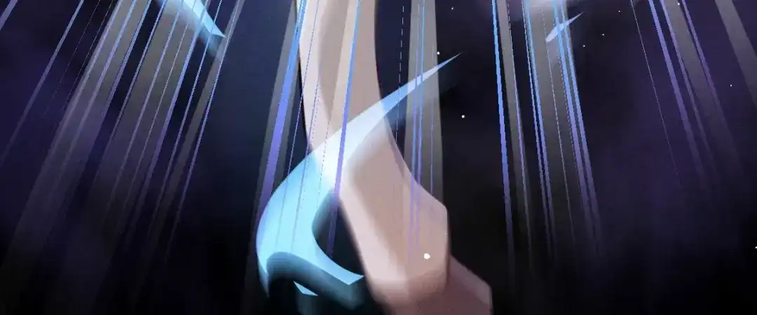 《魂兵之戈》第63话 饮川（下） 第55页