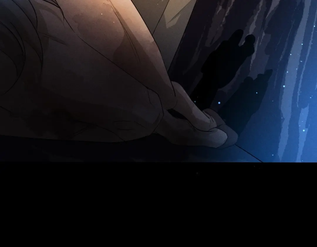 《魂兵之戈》第64话 饮川的琴（上） 第17页