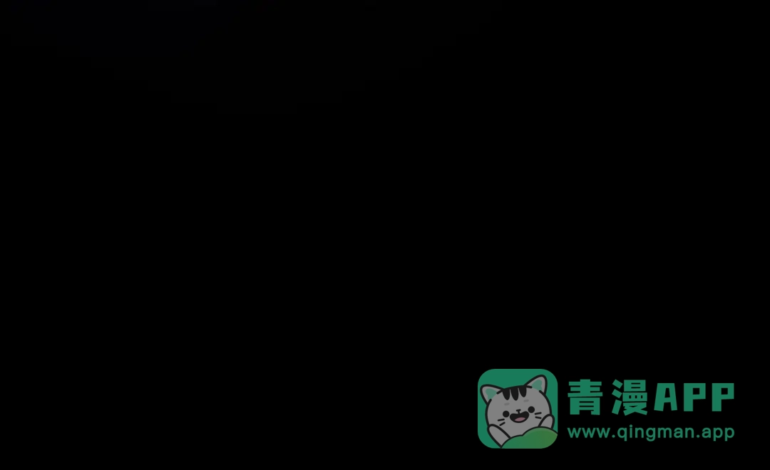 《魂兵之戈》第64话 饮川的琴（下） 第51页