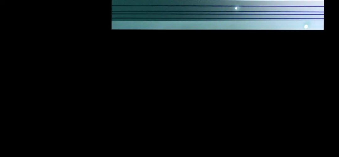 《魂兵之戈》第65话 门神（上） 第37页