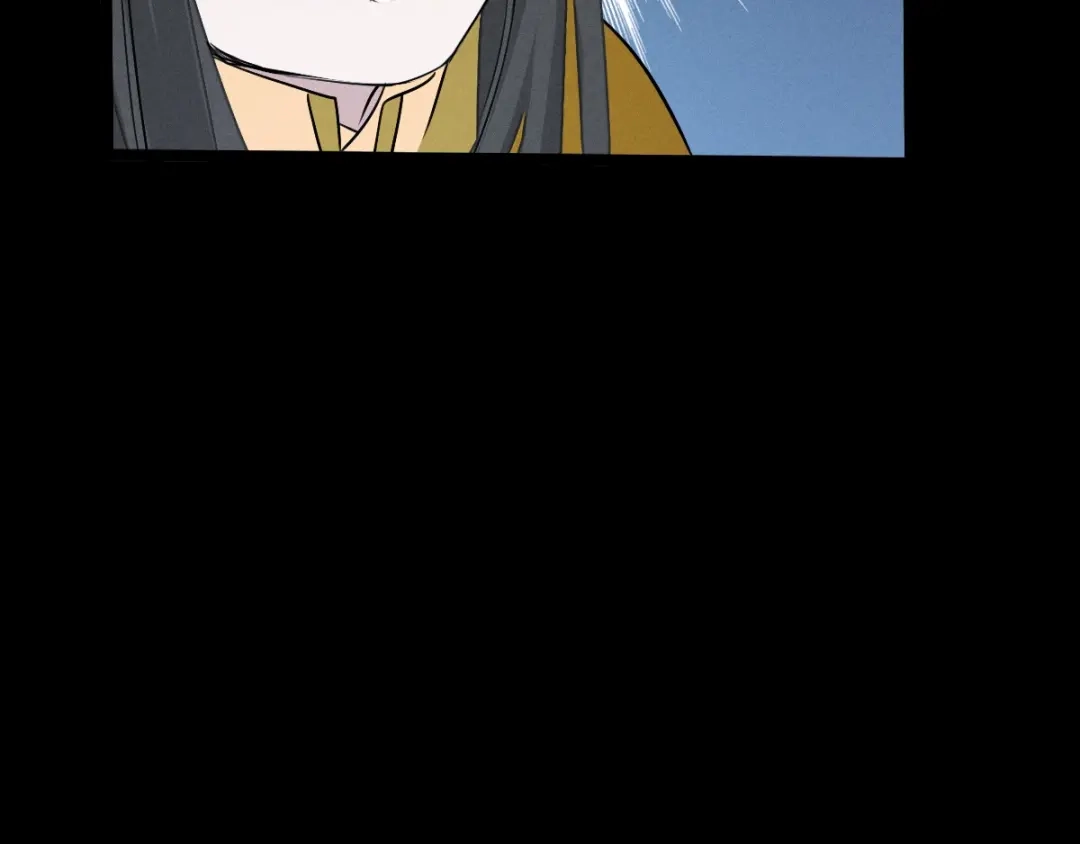 《魂兵之戈》第66话 饮川现世（下） 第64页