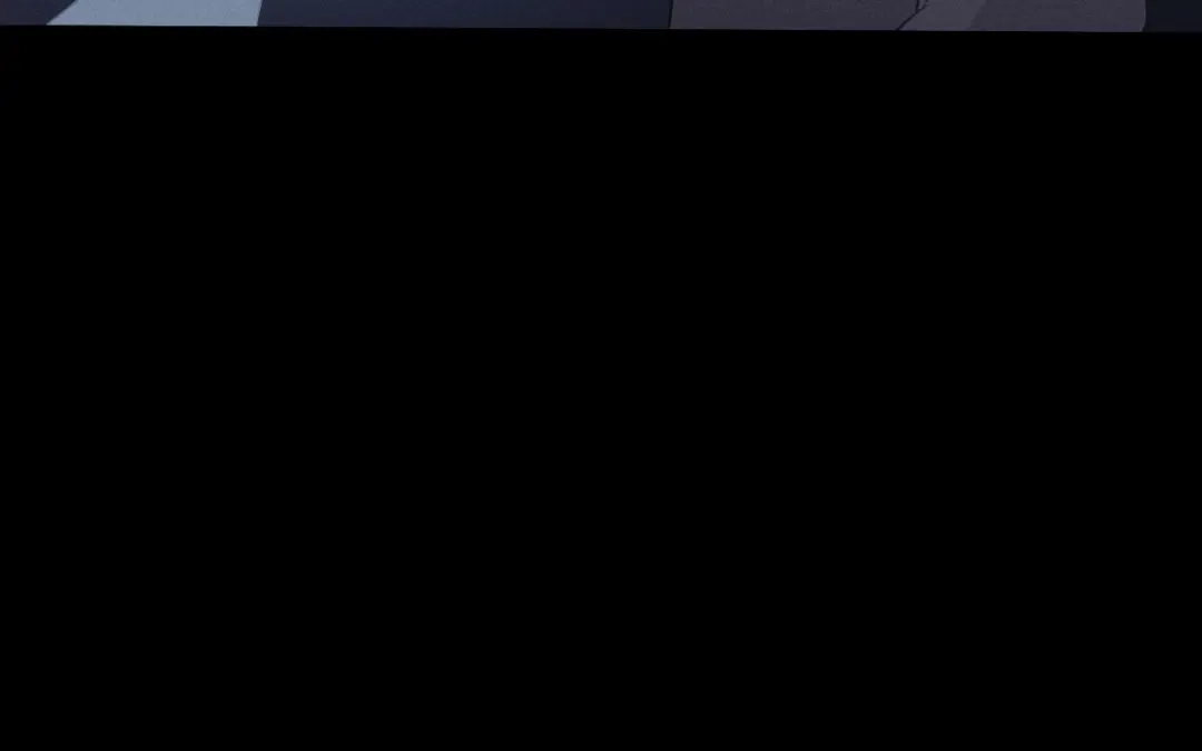 《魂兵之戈》第69话 醉酒（上） 第59页
