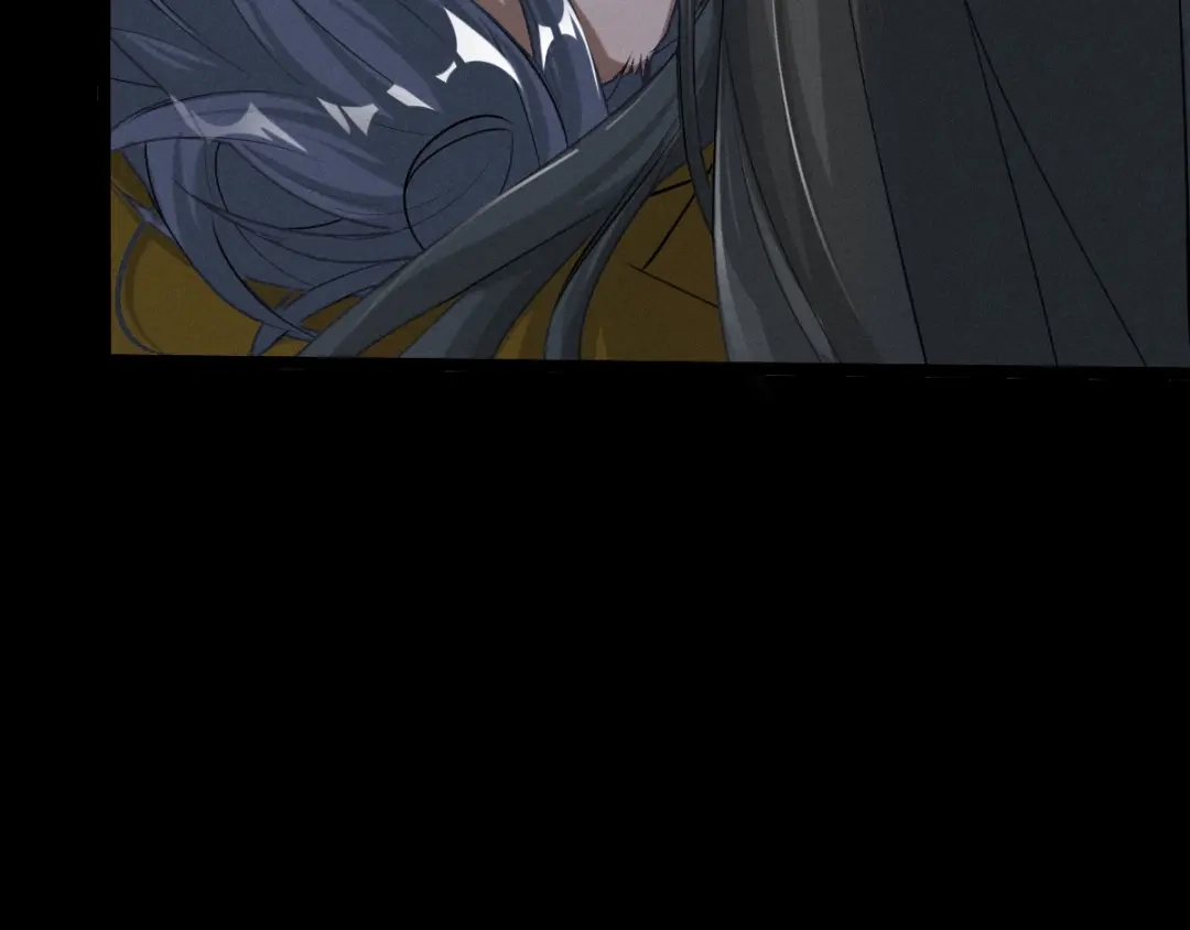 《魂兵之戈》第69话 醉酒（上） 第70页