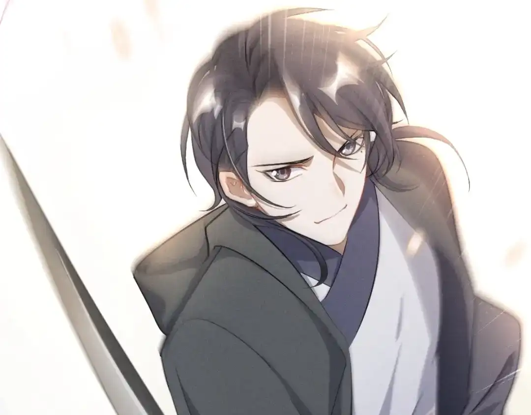 《魂兵之戈》第69话 醉酒（下） 第22页