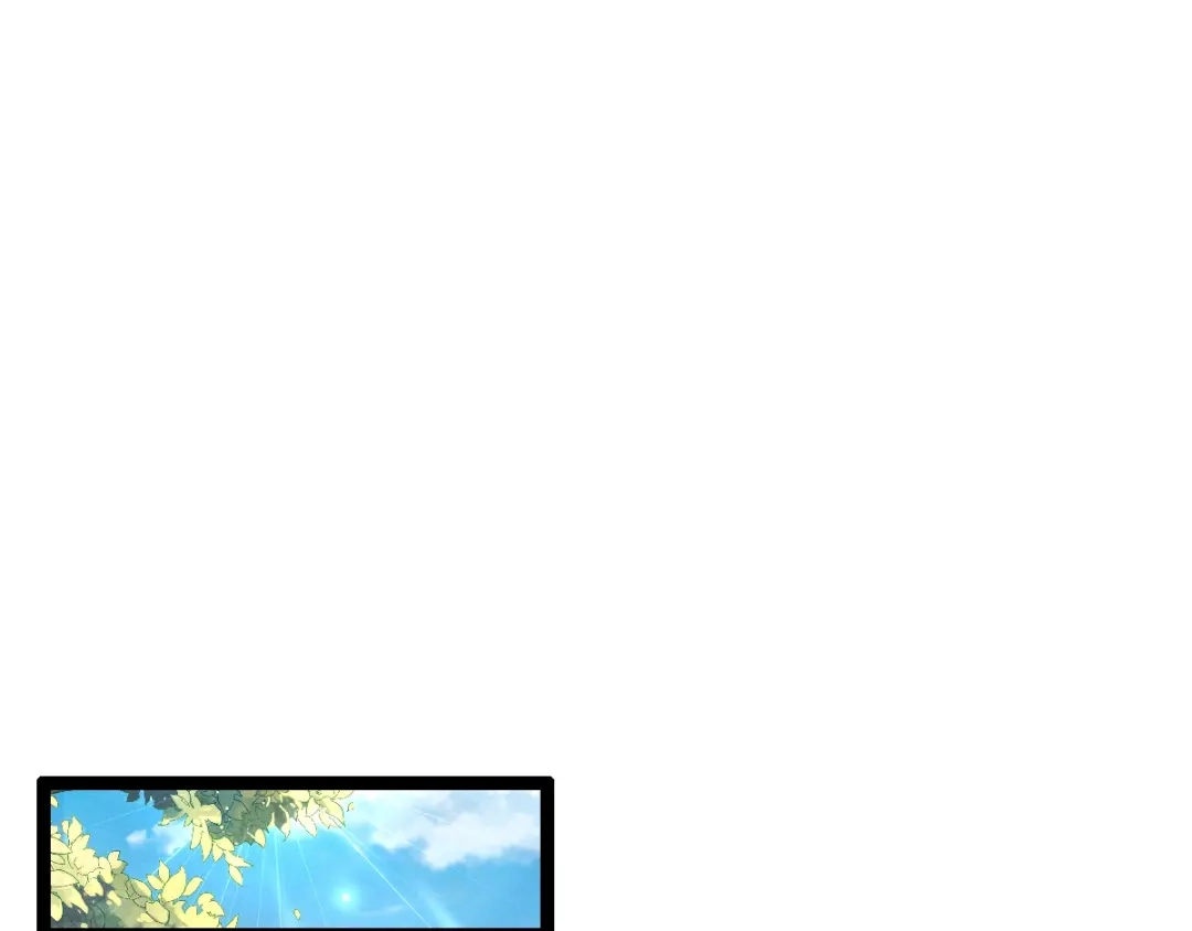 《魂兵之戈》第74话 有何贵干（上） 第35页