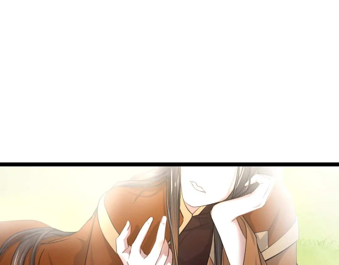 《魂兵之戈》第74话 有何贵干（下） 第72页