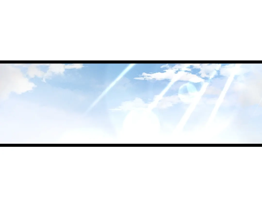 《魂兵之戈》第75话 护我心脏的壳（上） 第27页