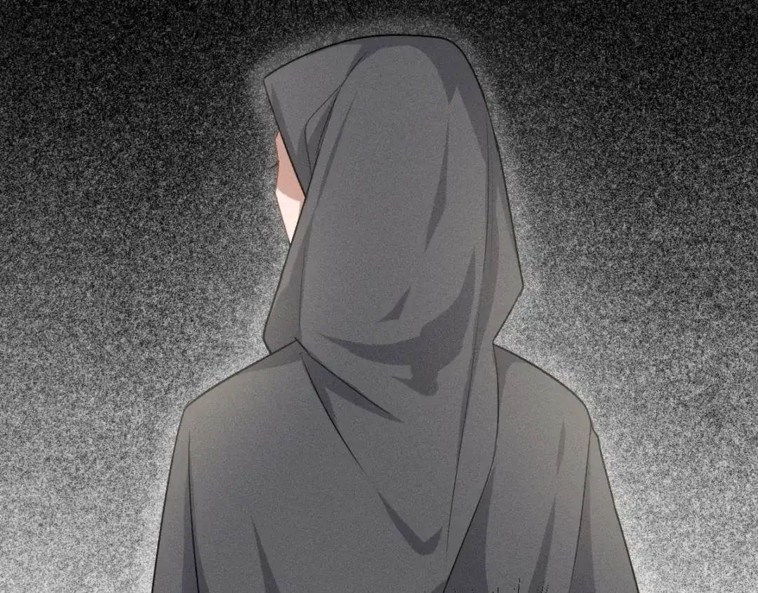 《魂兵之戈》第75话 护我心脏的壳（下） 第75页