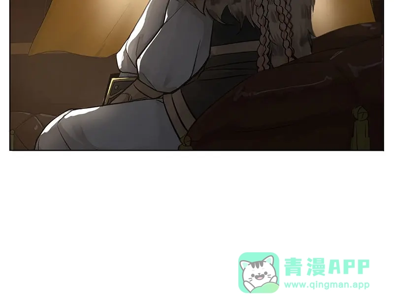 《魂兵之戈》第14话 向金钱低头 第86页