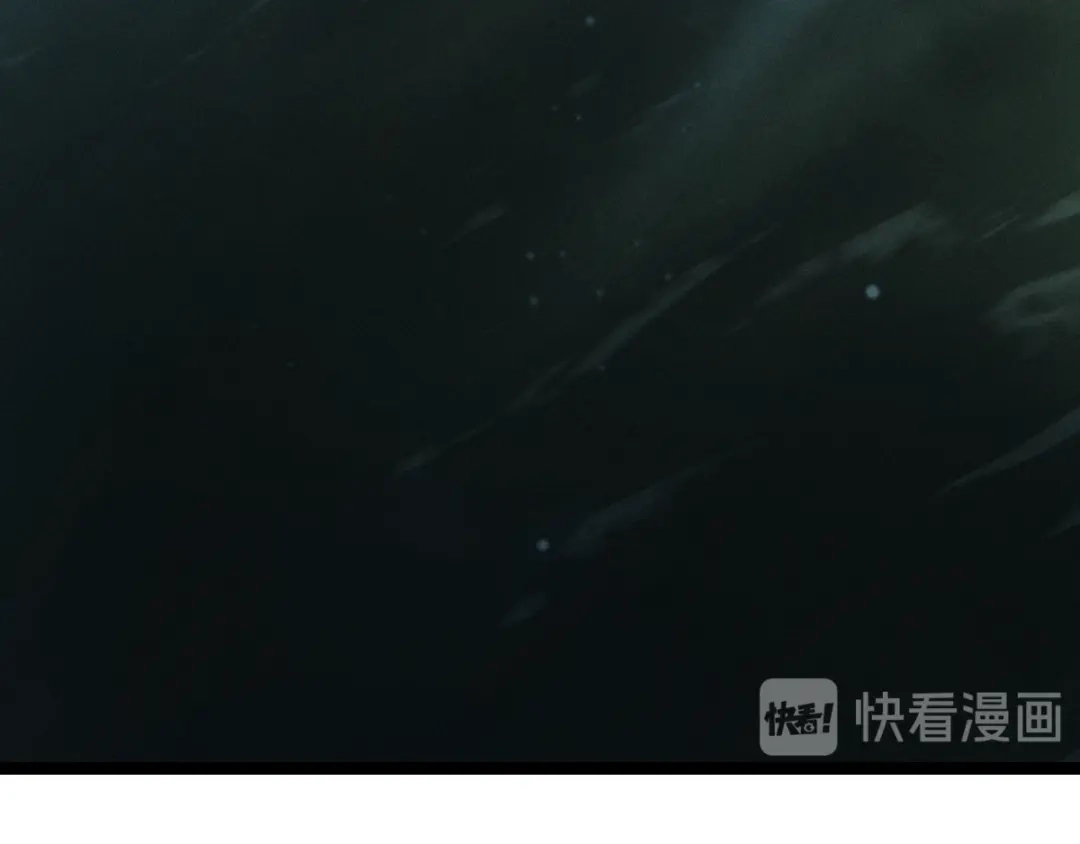 《魂兵之戈》第81话 重要的人（上） 第53页