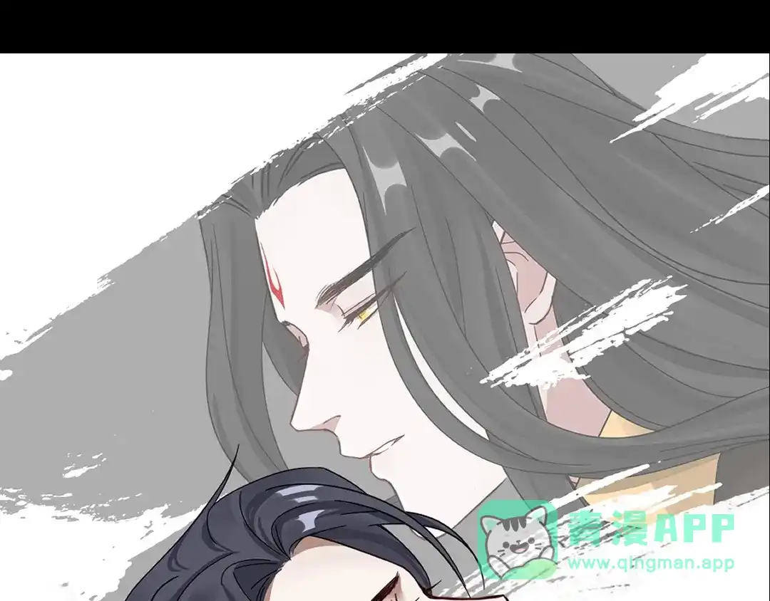 《魂兵之戈》第86话 憎恨（下） 第1页