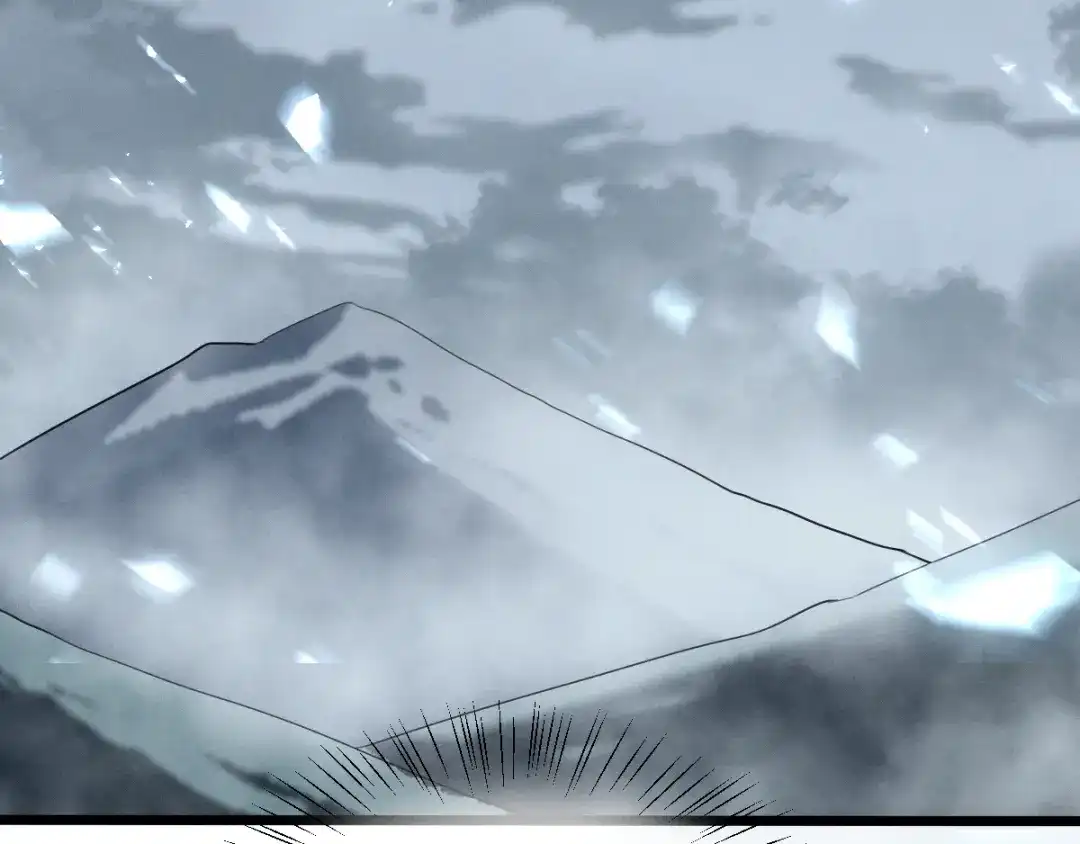 《魂兵之戈》第86话 憎恨（下） 第37页