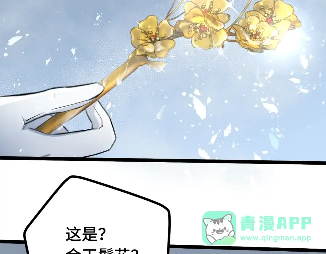 《魂兵之戈》第87话 新的发现（下） 第51页