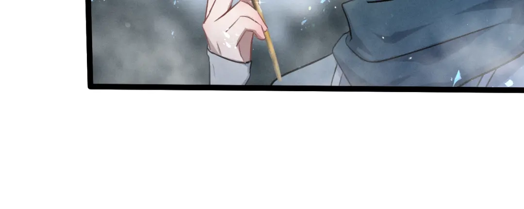 《魂兵之戈》第87话 新的发现（下） 第57页