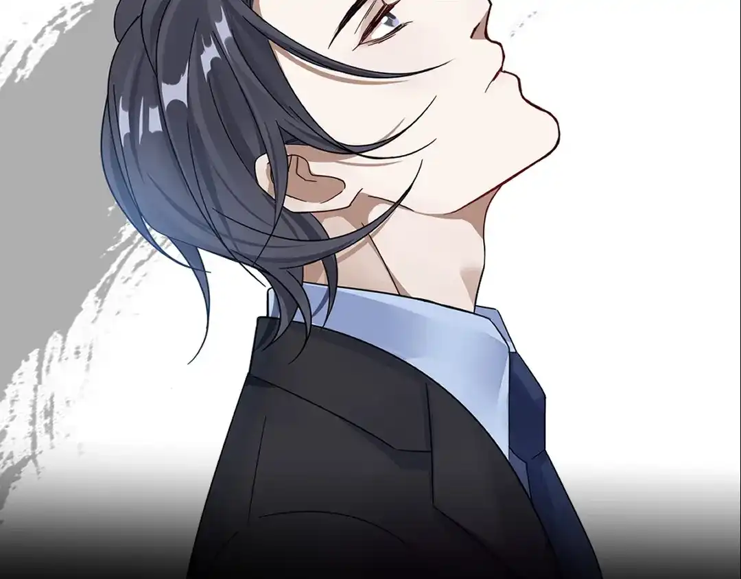 《魂兵之戈》第89话 消失（上） 第2页