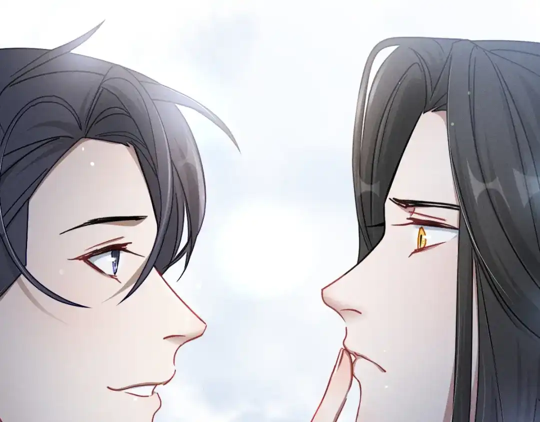 《魂兵之戈》第89话 消失（下） 第28页