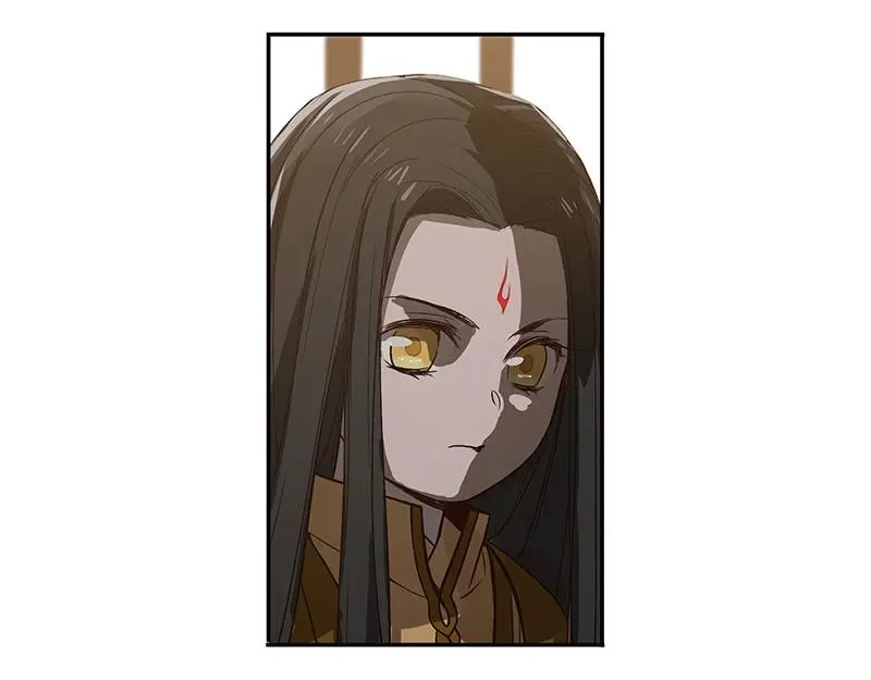 《魂兵之戈》第16话 十二异兽 第70页
