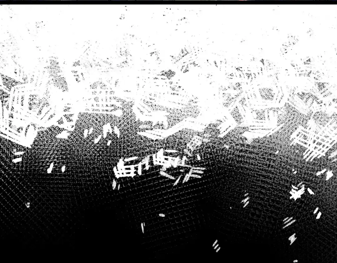 《魂兵之戈》第91话 回来（上） 第42页