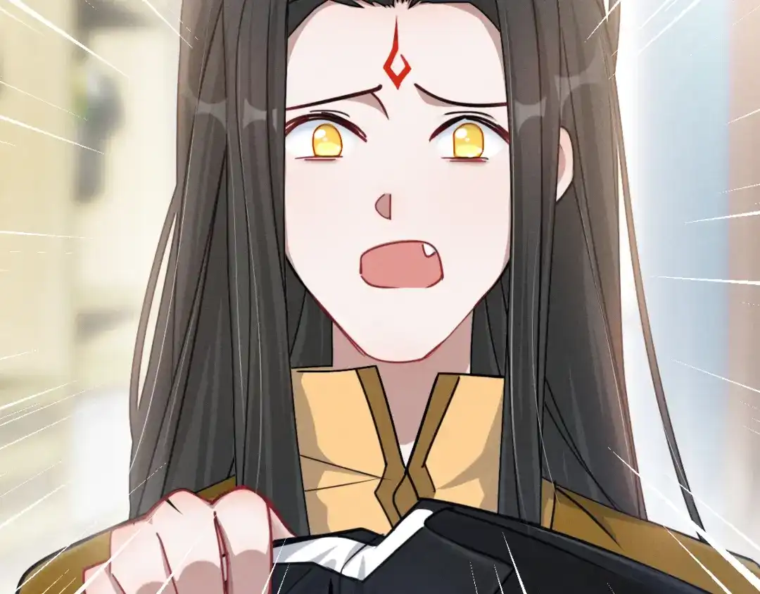 《魂兵之戈》第92话 来到异界（下） 第57页