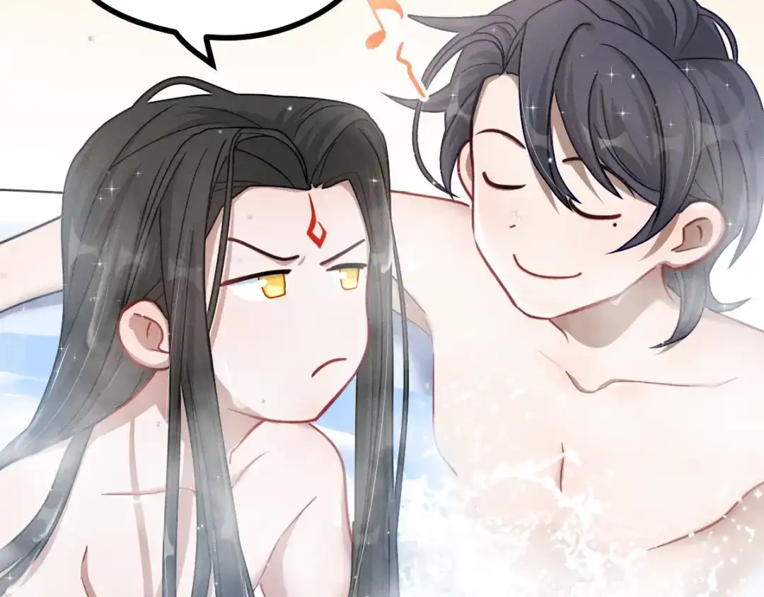 《魂兵之戈》第93话 洗尘（下） 第55页