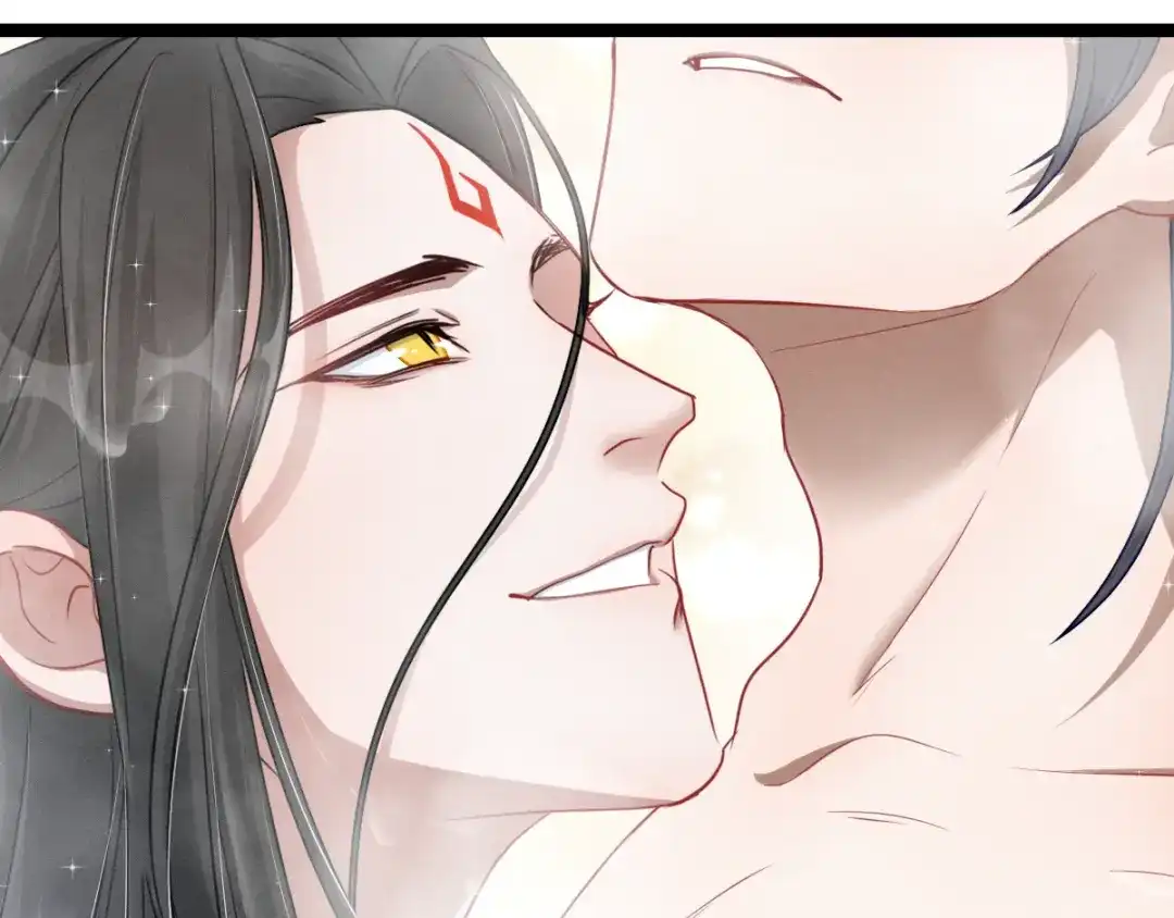 《魂兵之戈》第93话 洗尘（下） 第62页