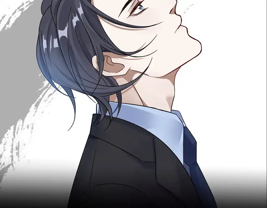 《魂兵之戈》第94话 交代（上） 第2页