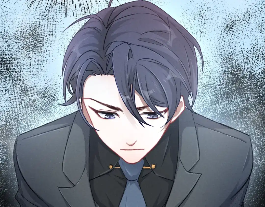 《魂兵之戈》第95话 开启异界之门（上） 第8页