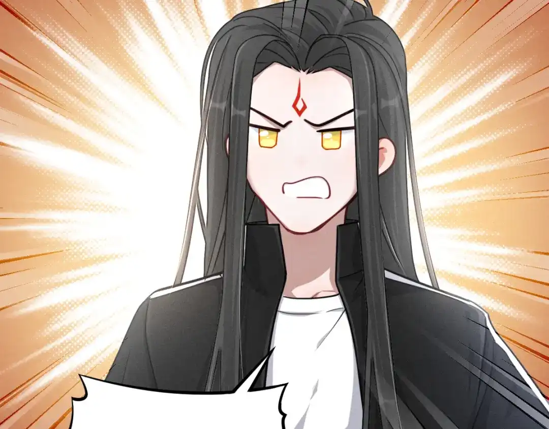 《魂兵之戈》第95话 开启异界之门（上） 第55页
